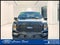 2023 Ford F-150 XL 4WD SuperCrew 5.5' Box