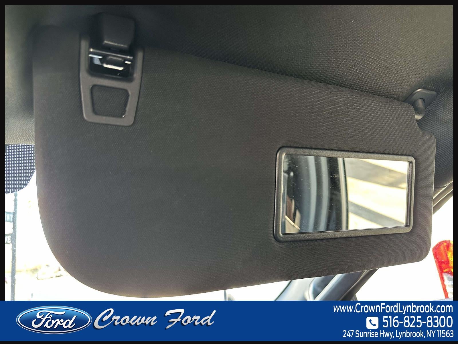 2023 Ford F-150 XL 4WD SuperCrew 5.5' Box