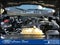 2023 Ford F-150 XL 4WD SuperCrew 5.5' Box