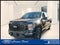2023 Ford F-150 XL 4WD SuperCrew 5.5' Box