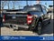 2023 Ford F-150 XL 4WD SuperCrew 5.5' Box