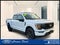 2021 Ford F-150 XLT 4WD SuperCrew 5.5' Box