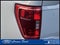 2021 Ford F-150 XLT 4WD SuperCrew 5.5' Box