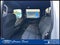 2021 Ford F-150 XLT 4WD SuperCrew 5.5' Box