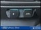 2021 Ford F-150 XLT 4WD SuperCrew 5.5' Box