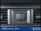 2021 Ford F-150 XLT 4WD SuperCrew 5.5' Box