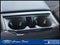 2021 Ford F-150 XLT 4WD SuperCrew 5.5' Box