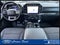 2021 Ford F-150 XLT 4WD SuperCrew 5.5' Box