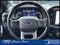2021 Ford F-150 XLT 4WD SuperCrew 5.5' Box