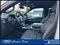 2021 Ford F-150 XLT 4WD SuperCrew 5.5' Box