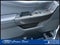 2021 Ford F-150 XLT 4WD SuperCrew 5.5' Box
