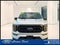2021 Ford F-150 XLT 4WD SuperCrew 5.5' Box