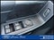 2021 Ford F-150 XLT 4WD SuperCrew 5.5' Box