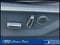 2021 Ford F-150 XLT 4WD SuperCrew 5.5' Box