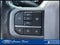 2021 Ford F-150 XLT 4WD SuperCrew 5.5' Box
