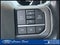 2021 Ford F-150 XLT 4WD SuperCrew 5.5' Box