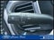 2021 Ford F-150 XLT 4WD SuperCrew 5.5' Box