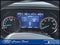 2021 Ford F-150 XLT 4WD SuperCrew 5.5' Box