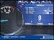 2021 Ford F-150 XLT 4WD SuperCrew 5.5' Box