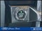 2021 Ford F-150 XLT 4WD SuperCrew 5.5' Box