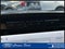 2021 Ford F-150 XLT 4WD SuperCrew 5.5' Box