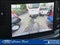2021 Ford F-150 XLT 4WD SuperCrew 5.5' Box