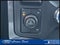 2021 Ford F-150 XLT 4WD SuperCrew 5.5' Box