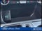 2021 Ford F-150 XLT 4WD SuperCrew 5.5' Box