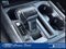 2021 Ford F-150 XLT 4WD SuperCrew 5.5' Box