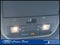 2021 Ford F-150 XLT 4WD SuperCrew 5.5' Box