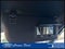 2021 Ford F-150 XLT 4WD SuperCrew 5.5' Box