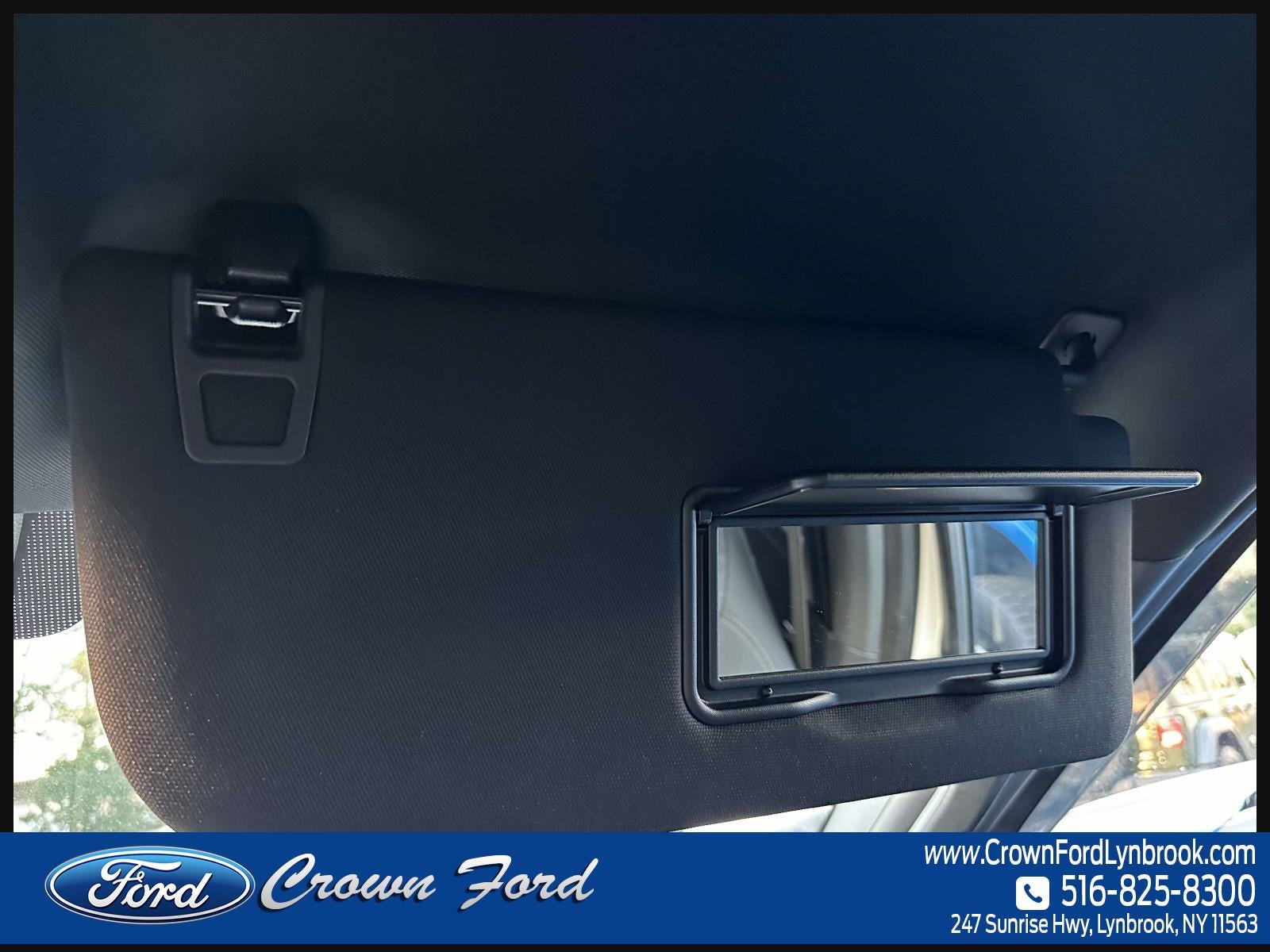 2021 Ford F-150 XLT 4WD SuperCrew 5.5' Box