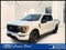 2021 Ford F-150 XLT 4WD SuperCrew 5.5' Box