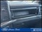 2021 Ford F-150 XLT 4WD SuperCrew 5.5' Box