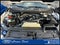 2021 Ford F-150 XLT 4WD SuperCrew 5.5' Box