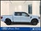 2021 Ford F-150 XLT 4WD SuperCrew 5.5' Box