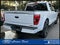 2021 Ford F-150 XLT 4WD SuperCrew 5.5' Box