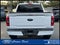 2021 Ford F-150 XLT 4WD SuperCrew 5.5' Box