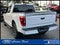 2021 Ford F-150 XLT 4WD SuperCrew 5.5' Box
