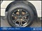 2021 Ford F-150 XLT 4WD SuperCrew 5.5' Box