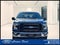 2017 Ford F-150 XL 4WD SuperCab 6.5' Box