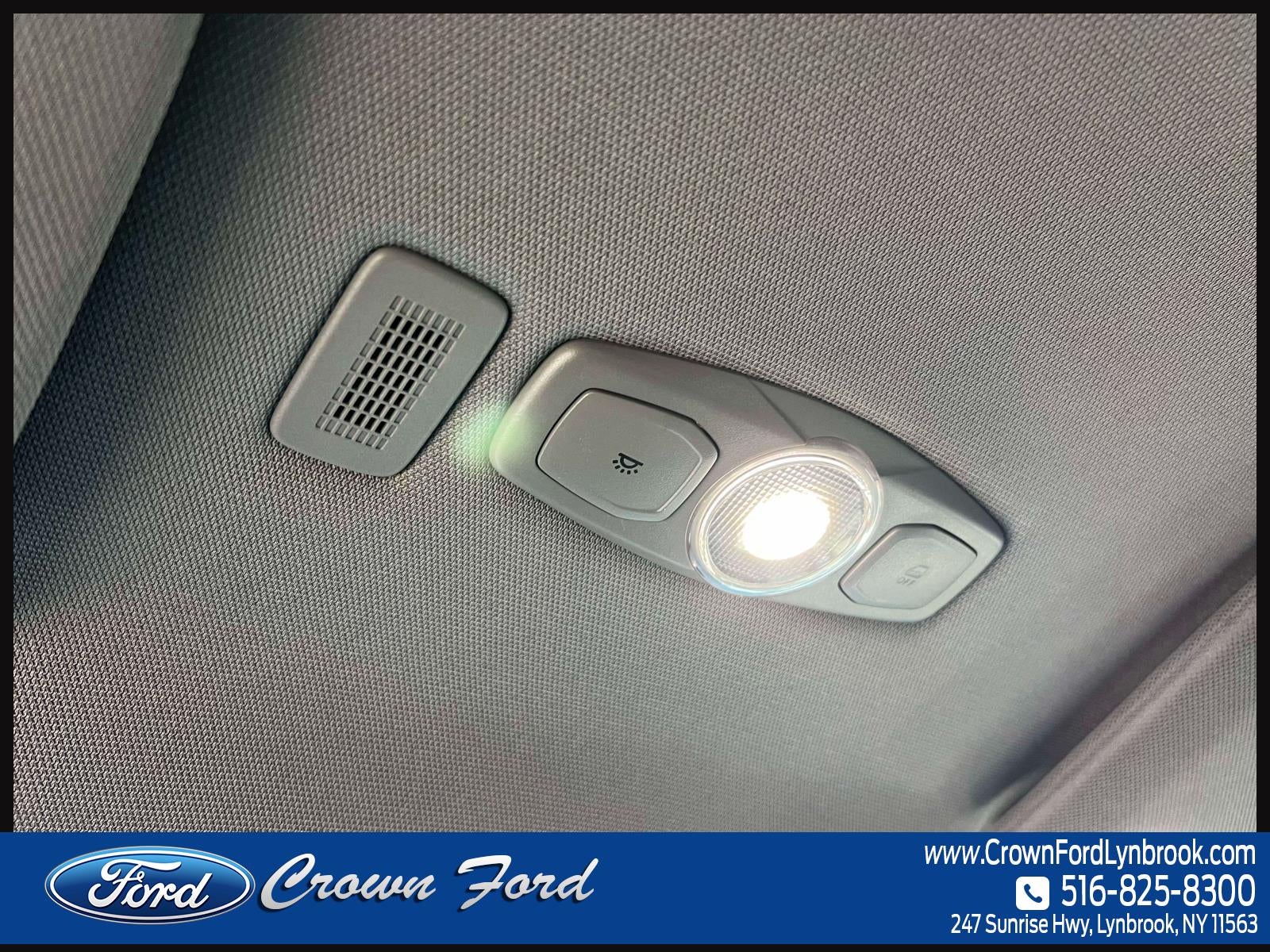 2017 Ford F-150 XL 4WD SuperCab 6.5' Box