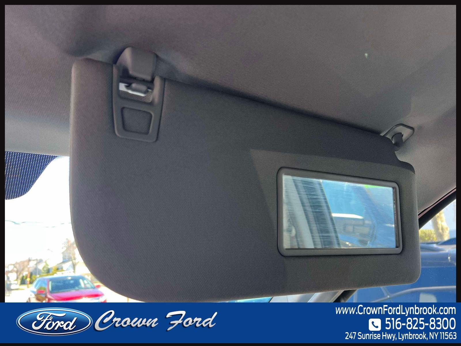 2017 Ford F-150 XL 4WD SuperCab 6.5' Box