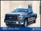 2017 Ford F-150 XL 4WD SuperCab 6.5' Box