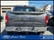 2017 Ford F-150 XL 4WD SuperCab 6.5' Box