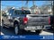 2017 Ford F-150 XL 4WD SuperCab 6.5' Box