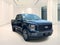 2023 Ford F-150 XL 4WD SuperCab 6.5' Box