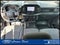2023 Ford F-150 XL 4WD SuperCab 6.5' Box