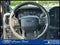 2023 Ford F-150 XL 4WD SuperCab 6.5' Box