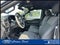 2023 Ford F-150 XL 4WD SuperCab 6.5' Box